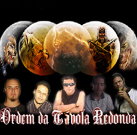 [ OTR ] Aquiles Logo