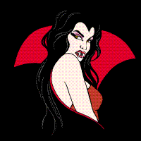 [GTS] NaNazinha Logo