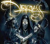 [LD] Lord Falcon Logo