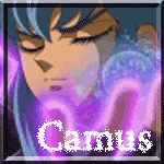 Camus_Ravnos Logo