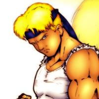 [HEIR] Axel_RJ_CG Logo