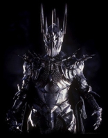 [ L.V ] Z E U S Logo