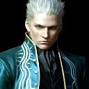 [TCO] Nelo Bernadotte Logo