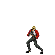 [HEIR]Mau_Mau88 - Legion ZETA Logo