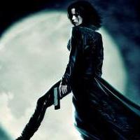 Nanomachine Kresnik Logo