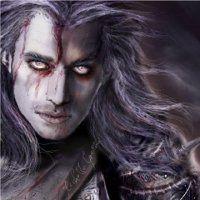 [BAD] Maleck Teruci Logo