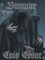 [SOLITARIO] Caio Logo