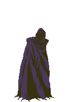 [BAD]Anjo da Noite Logo