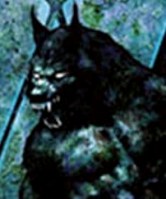 [PSG] Van Helsing Logo