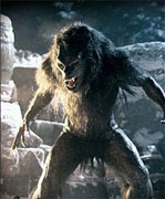 [PSG] Serial Killer Logo