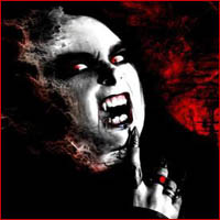 [BAD] Obsessiis Logo