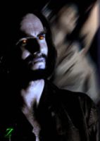 Duque Riviera ™ Logo