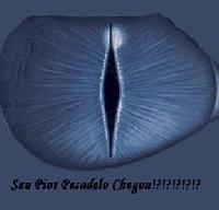 [TLK] Vlannytic [TLK] Logo