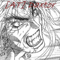 [AT] Daxtor Logo