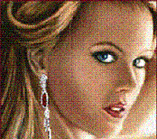 [A.C] Elizabeth Bathory Logo