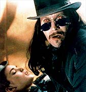 [(AC)] Darck Cross Logo