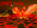 [INF] fenix Logo
