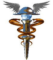 [HB 666] - PUPULIM Logo