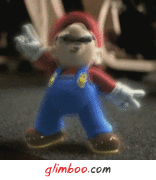 [RITH] Phelippe Vicente Logo