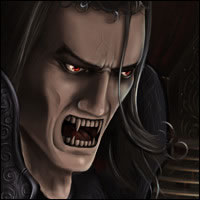 [HEIR] Lord Menezes Logo