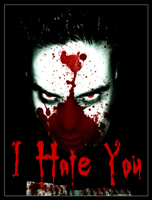 [PACTO] D.A.N.C.E. Logo