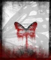 [GT] Dark O. Angel Logo