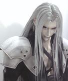 [HEIR] Darkvioti Logo