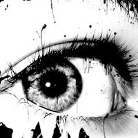 Lord Gaiden Sigma Logo