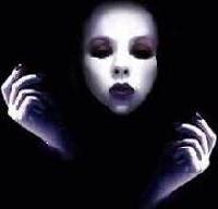 [NOM] Negalbina Logo