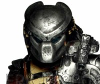 [G.N.] DeeR-LicK Logo