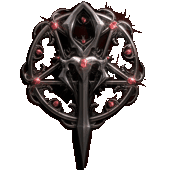 [+RD+] b4mb4m 2.0 Logo