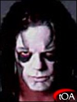 New_Hired_Killer Logo