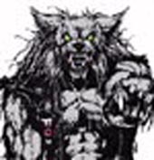 [MWG] lord kratos Logo