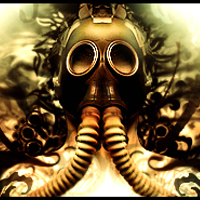 [BAD] Mau o Grande Logo