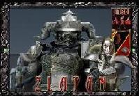 [ASG] Zlatan Ibrahimovic Logo