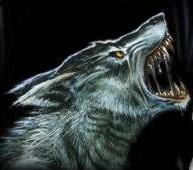 [BdL]Zephon_666 Logo