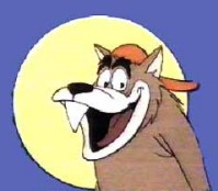 [CF] BICUDO [CF] Logo