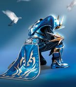 [.D.S.] Mr_AnYbOdY Logo