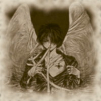 [(O.C)] A l u c assD Logo