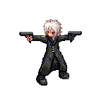 [AT] Driker Trea Logo