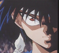 Sir Armand Saint Clair Logo