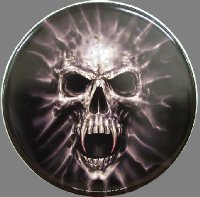 [ l.v ] p o fsses	sa Logo