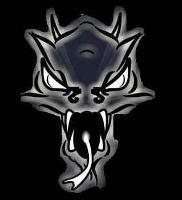 [ L.V ] D e Ss	sR u I d O r Logo