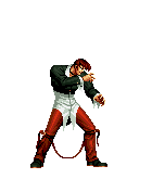 [AT] Vlad Drakun Logo