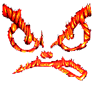 [ L.V ] Lord Zaia Logo