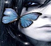 [WTD] Anja das Trevas Logo