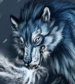 [WTD] Ascalanth [W.30] Logo