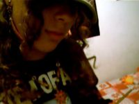 [ANEV] Jessica Rachel Logo