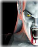 [GTS] Chupa Cabra Logo