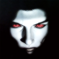 [Hermes_Survey] Logo